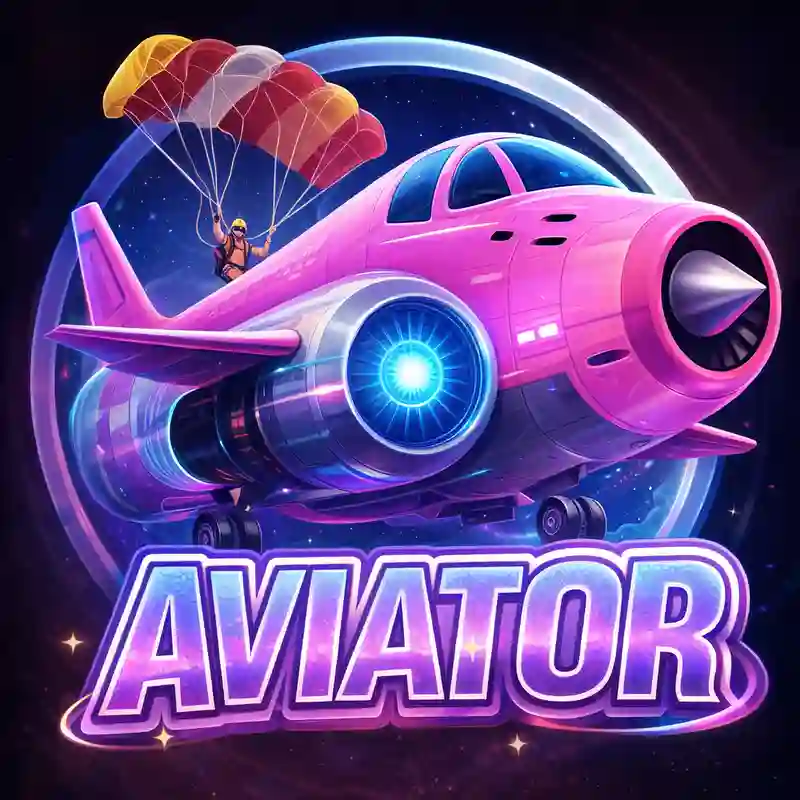 Aviator Crash Game