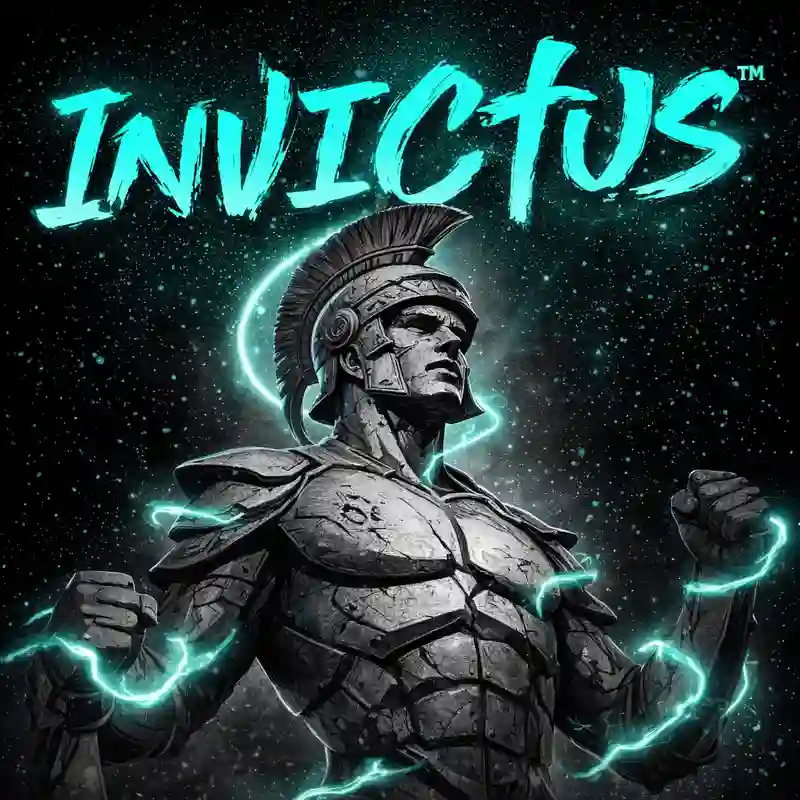Invictus Online Slot - wow888 Casino