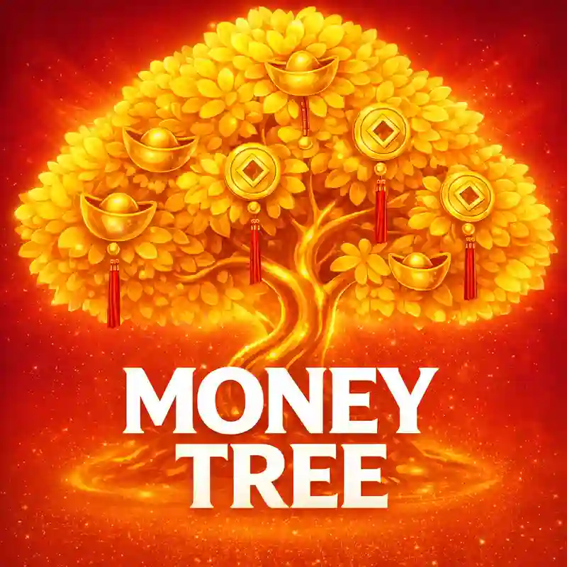 Money Tree Slot Game at wow888 Online Casino
