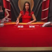 Super Speed Baccarat